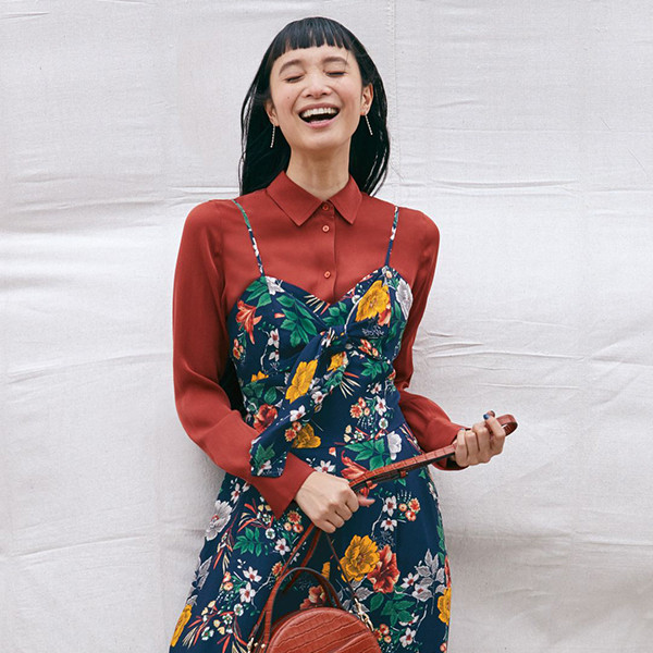 E-Comm: Nordstrom Sale Thumbs E-Comm: Nordstrom Sale Thumbs